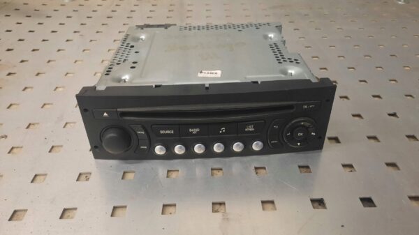 6e7fc80522206d65b52c3d8761a875a6