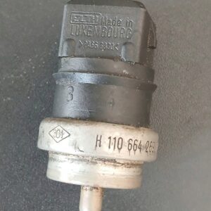 CZUJNIK TEMPERATURY PŁYNU CHŁODZĄCEGO MASTER II 8200202612