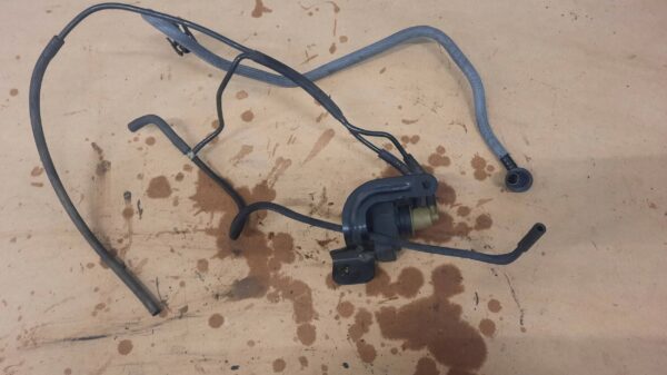 09e3677ac0798a0ee720e966c9837c12