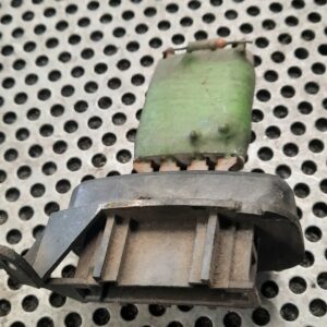 e0e5ada0dbb9a23dd01810baf8a94a1c