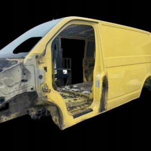 e0a26c6890cd80034453340b700f7bc7