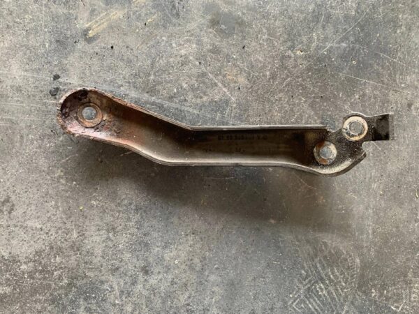 815b40ab54e54ddcc2a0e9751453d2c9