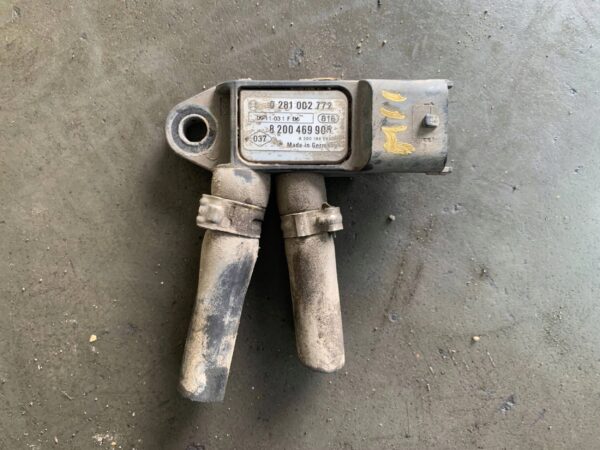 0af053219cfcbf06e7ee4be66314ab47