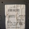 dd09896447701ee9f3aa859b9cd034ff