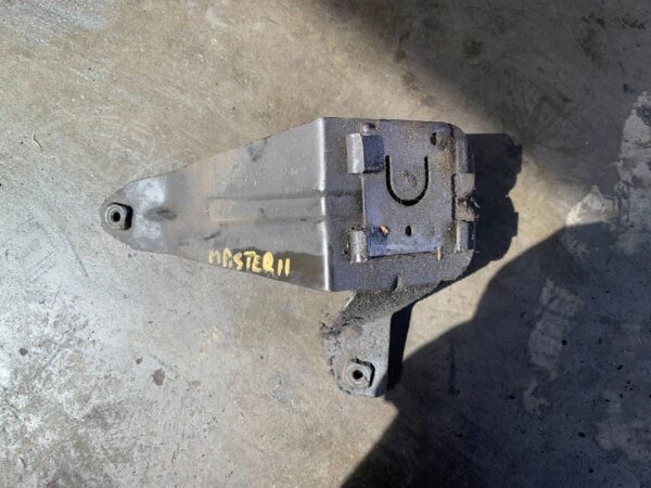 ef38b4f12ee8b481ccbbd1b42f9ce9f6