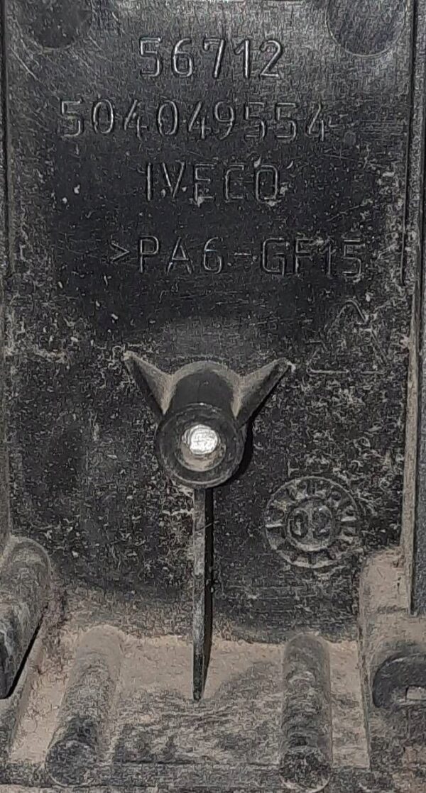 ff1c85d5fc61fcf145eb616aa1242e2a