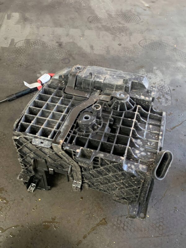 3cf8b02645fe0074162b063a3a81e3cb