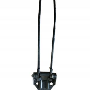 be600e18b8ef94a18874862ec55be9cd