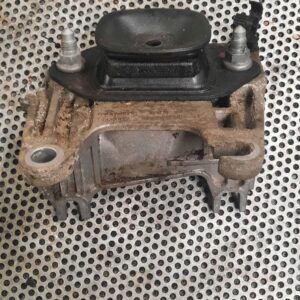 868568e4100d01bb596df31476a385fb