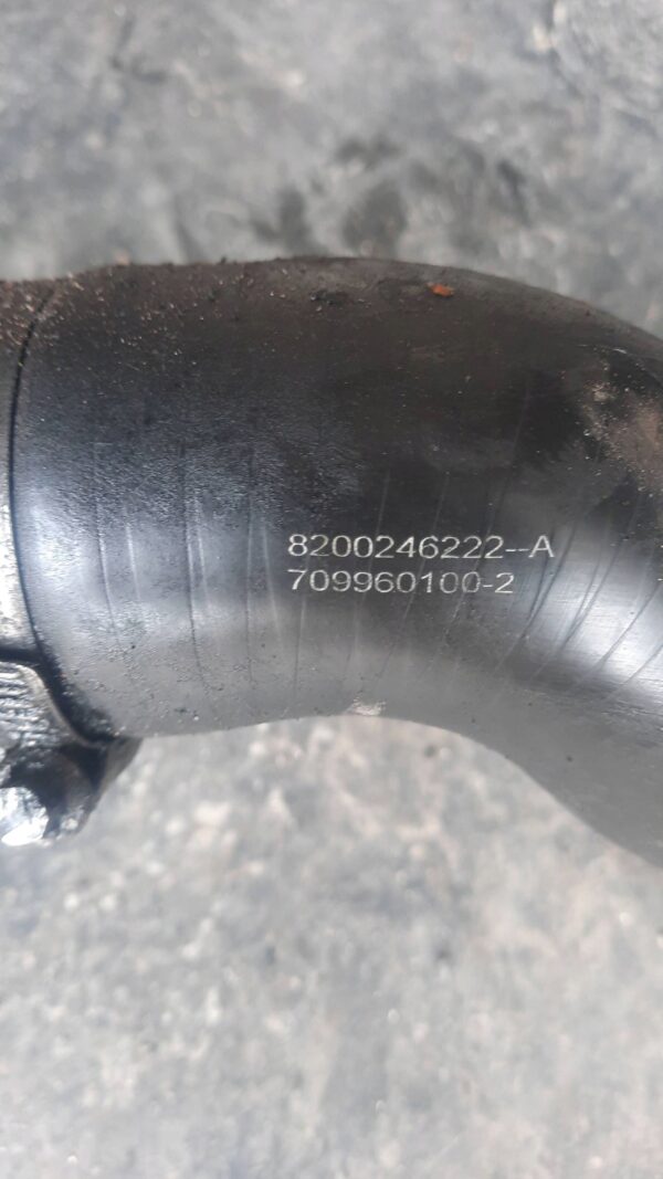 18d626b64309d62e47b1d07d6ad37773