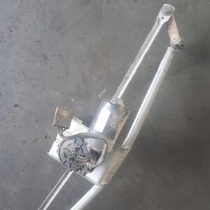 4b1606d757112365cc549bb275d3bbf0