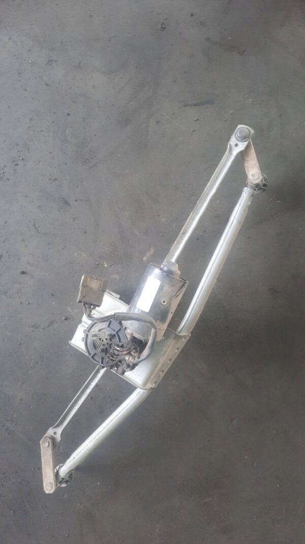 4b1606d757112365cc549bb275d3bbf0