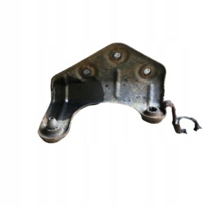 MOCOWANIE UCHWYT FIAT DUCATO 2.2 06-12