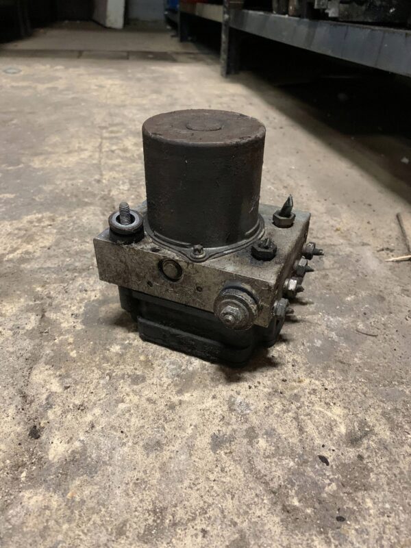 86f6ac37c597a6d83157097bda3642b2