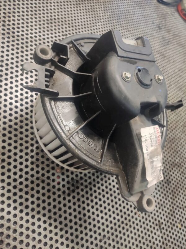 150569c03365388696eb3726da07f2e2