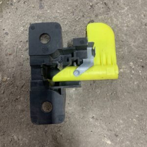 45af49e9ed05e4573ae9d04567cbfab2