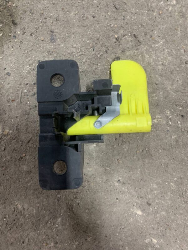 45af49e9ed05e4573ae9d04567cbfab2