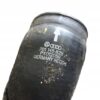 PRZEWÓD POWIETRZA VOLKSWAGEN T4 701145828