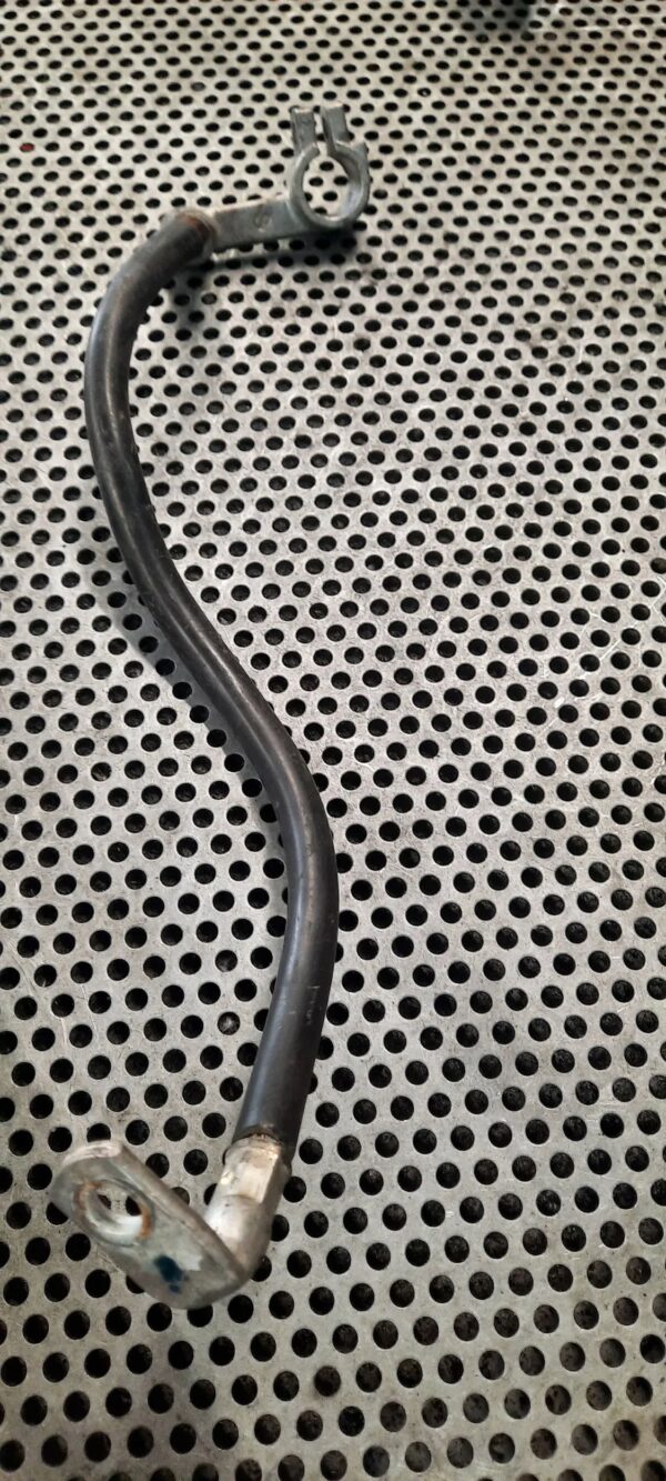 a59de1bec1ad3f6e17f361d1c4a17913-1.jpg 39133bacccef5095b0204a9d483629b9