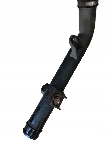 PRZEWÓD INTERCOOLERA VW CRAFTER 2.5 2E0145955