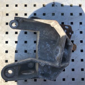 ŁAPA SILNIKA RENAULT MASTER MOVANO 8200027178B