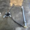 4ce7fd306f6eedc4829d3f132b8ba80f