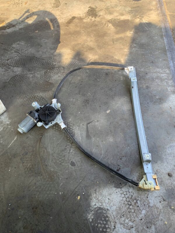 4ce7fd306f6eedc4829d3f132b8ba80f
