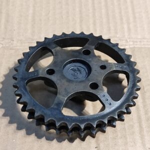 KOŁO ROZRZĄDU MERCEDES VITO 639 2.2 A61105 FV