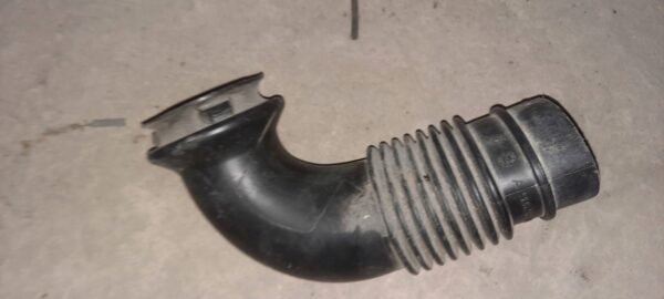 ad6730fce9e98bd77821aa9d1deb4208