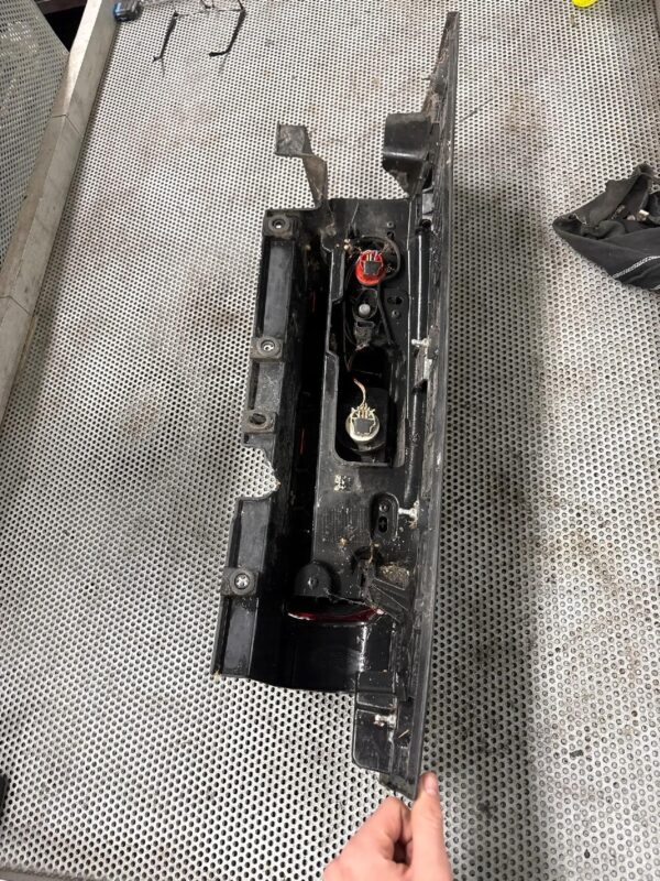 5557c51fd0a4a6b6beb90f5b53cb64f1