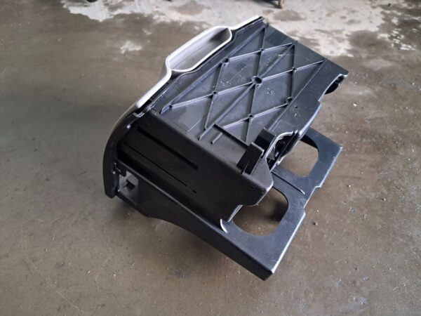 9856e30848b8be51f396ee25cddcbd79