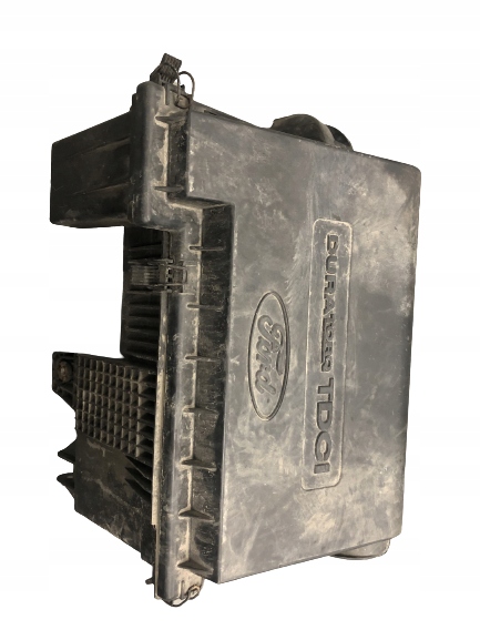 OBUDOWA FILTRA POWIETRZA TRANSIT MK7 6C119600CG