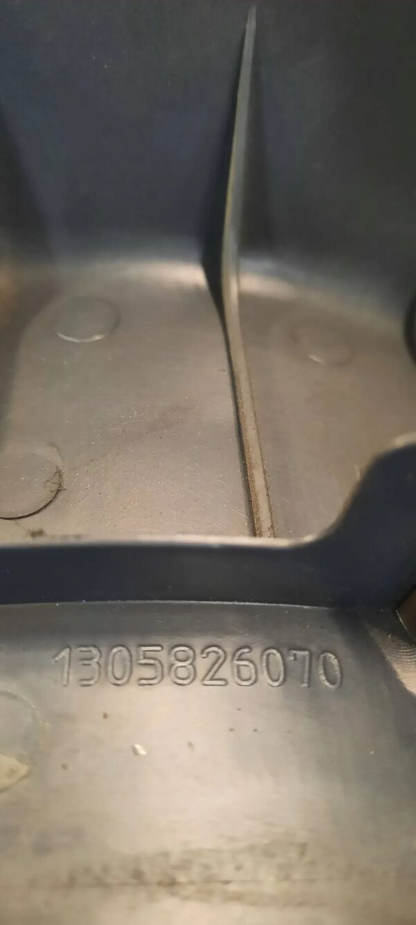 fad0342345c0885ead2282159fc7e92b