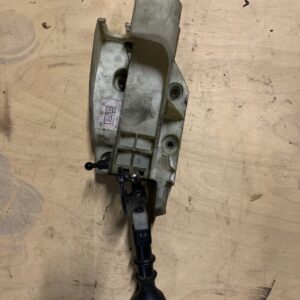 LEWAREK ZMIANY BIEGÓW IVECO DAILY 504179736