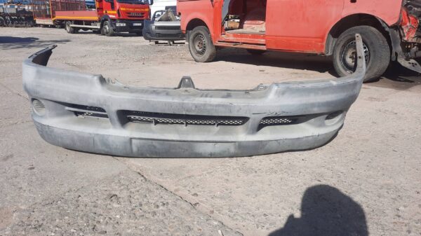 6f7011465ae628eb16213af9a6aa2e86