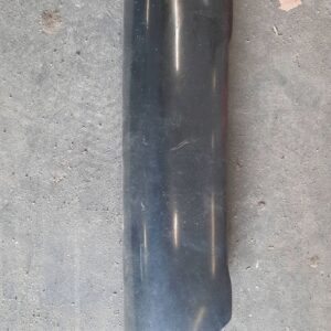 a170ca83e71afb8a5f48dbd36dfd4e40