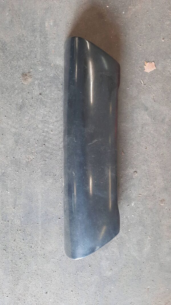 a170ca83e71afb8a5f48dbd36dfd4e40