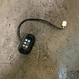 17aa55859bf6f9949a896694ba3f9e3f