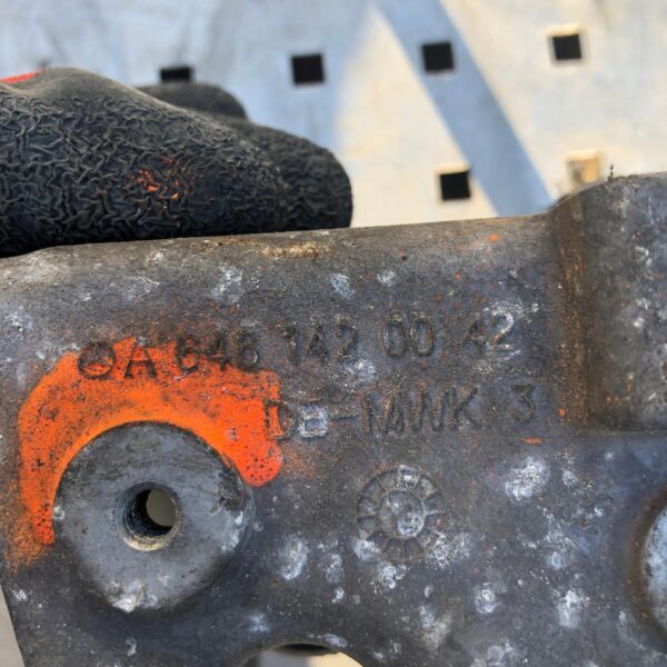 224eebc86c1dbe3bc8ba789c44927d6e