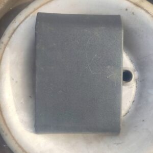 df73d1051f3da7b2f398e8b9287734f5