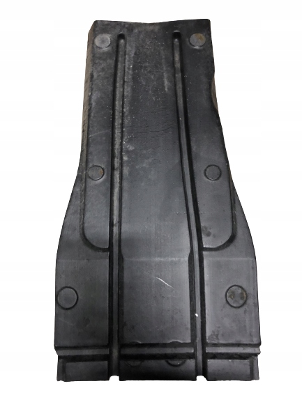 PRZEWÓD DOLOT POWIETRZA VITO 638 A6388313045