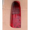 LAMPA TYLNA LEWA USZKODZONA RENAULT MASTER II