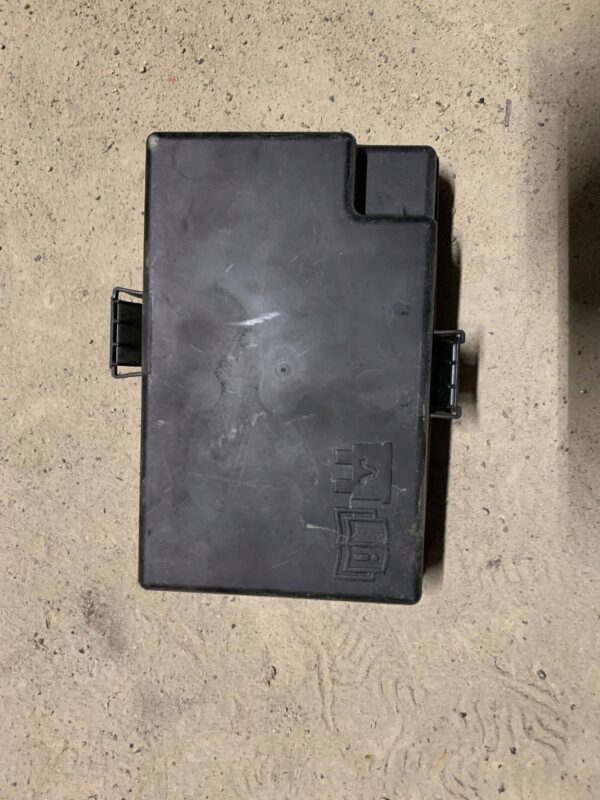 2d4504f2f21a64b4af92561636f06271