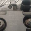 ALTERNATOR IVECO DAILY 30 0124515044