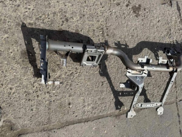 STELAŻ DESKI ROZDZIELCZEJ OPEL MOVANO B 2020 678700013R