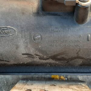 ced5d647791953800931a4e8b2952959