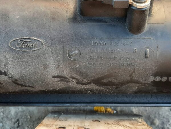 ced5d647791953800931a4e8b2952959