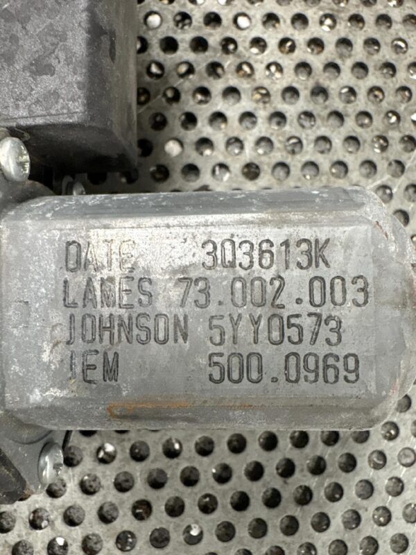 e4fc4b4d8cc5029830f1e28908cdea25