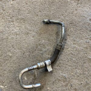 f22911bb8ac233f4da133063e60971bf