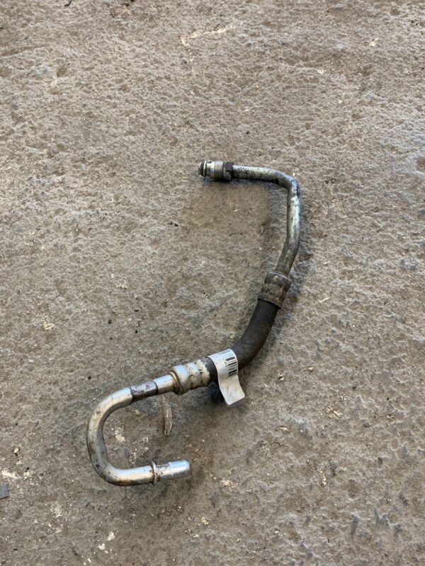 f22911bb8ac233f4da133063e60971bf